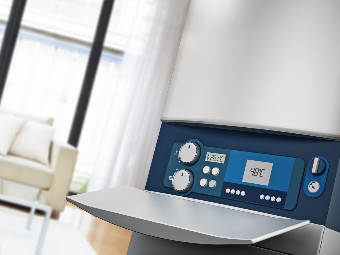 Kombi Arızaları ve Çözümleri - Kombinizde Karşılaşabileceğiniz Yaygın Sorunlar