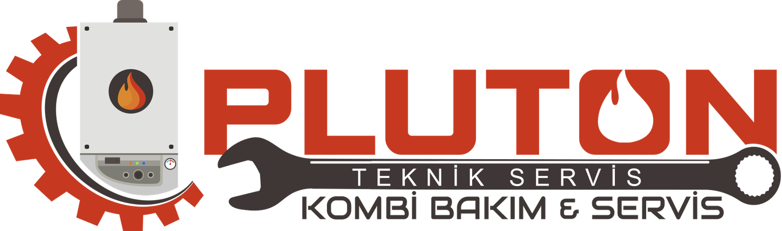 Saray Kombi Servisi | ☎️ 0507 517 15 14 Saray Kombi Servisi | ☎️ 0507 517 15 14