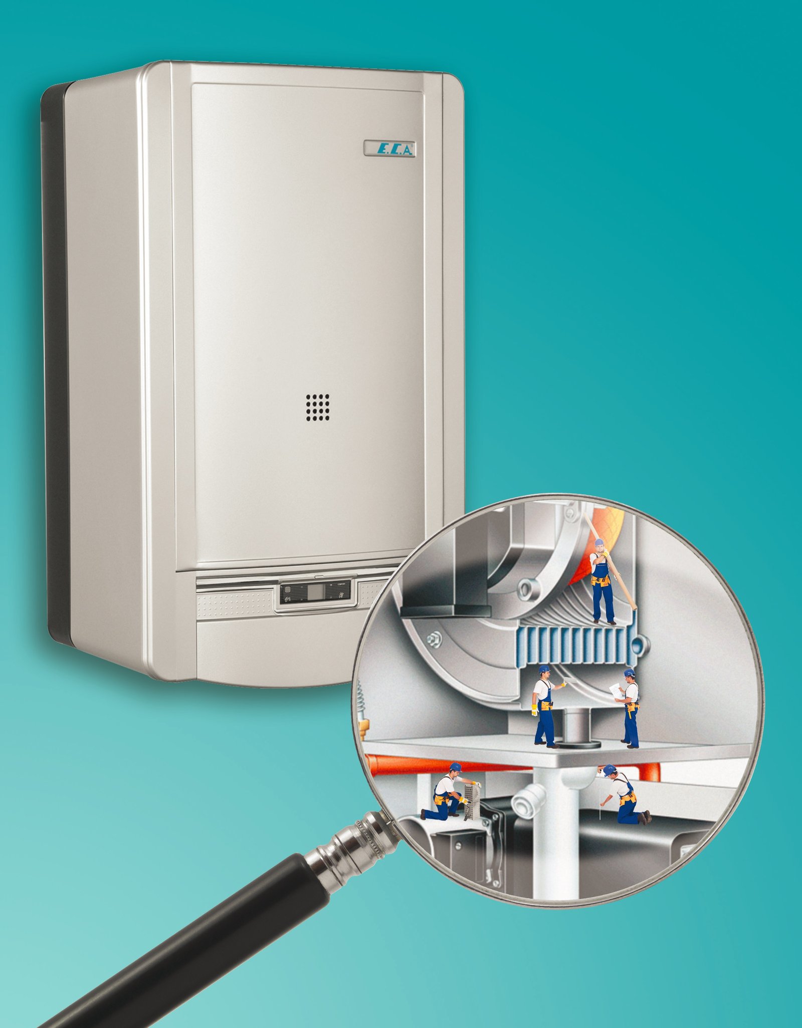 Neden Bizi Tercih Etmelisiniz?